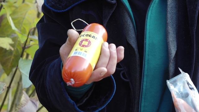 БОМЖИ 7+ вопросов, ответы на которые вам будет интересно услышать! КОРОТКАЯ ВЕРСИЯ смотреть онлайн