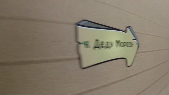 Из Казани в Великий Устюг на машине 2023 год смотреть онлайн