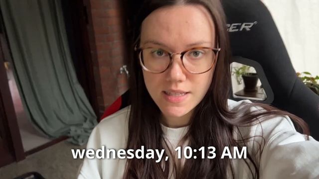 vlog: achieving my monthly Machine Learning goals - reading SHAP research paper and coding scala смотреть онлайн