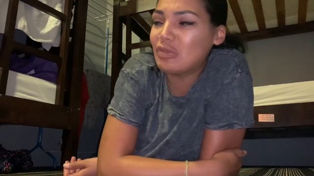 Exploring KUALA LUMPUR + MELAKA, Malaysia смотреть онлайн