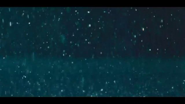 Судный день. Ужасы СУДНОГО ДНЯ смотреть онлайн
