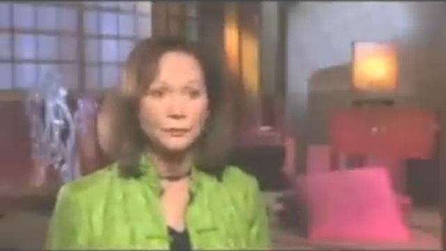 TCM's Race & Hollywood (Roles for Asians 2) смотреть онлайн