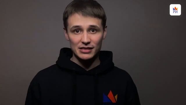 Как выучить ударения для ЕГЭ за 4 минуты | Русский язык ЕГЭ рэпом смотреть онлайн