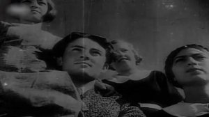 Всемирная история. 8 класс. Почему Мустафу Кемаля называли «Ататюрк»? /04.12.2020/