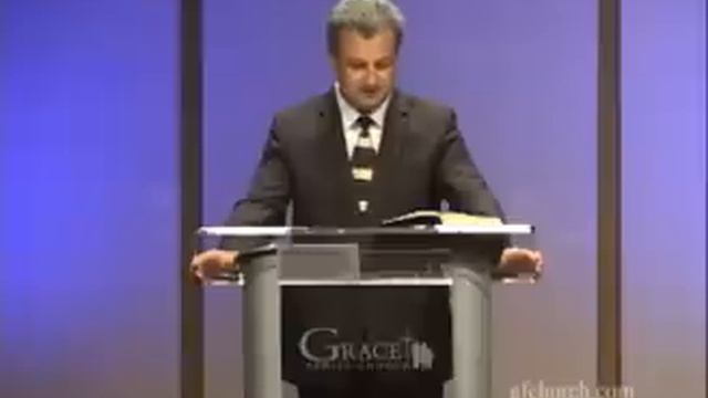 Смысл и значение Вечери Господней. Часть 2. смотреть онлайн