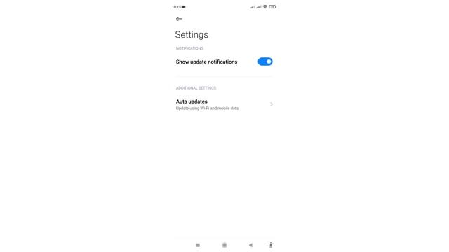 whatsapp status not showing|whatsapp status views not showing|how to fix whatsapp status not showin смотреть онлайн