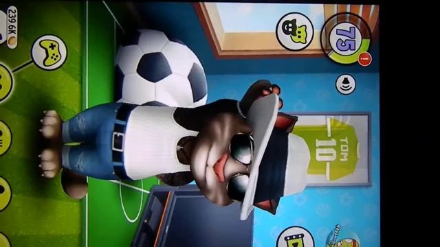 Бит Бокс от меня, и от Тома смотреть онлайн