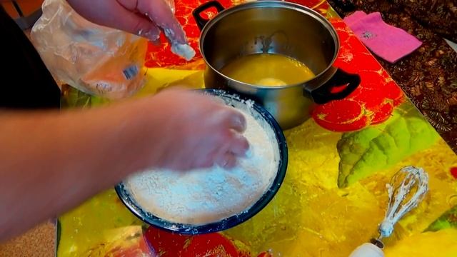 Интересные Факты о Животных