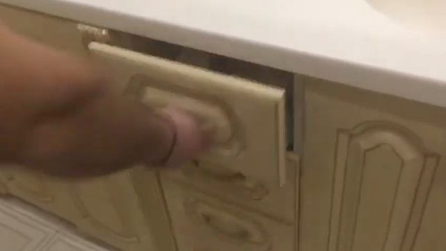 Ванный гарнитур - Императрица | Воскресенск производство мебели смотреть онлайн