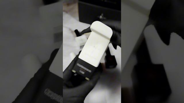 Подарочный бокс с марафона смотреть онлайн