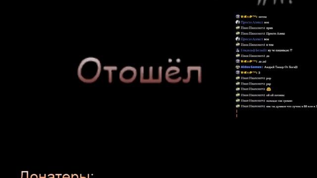 Стрим CSS V34 и v89 #1 (Копим на микро) смотреть онлайн