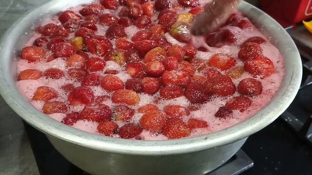 Лицо без дефектов