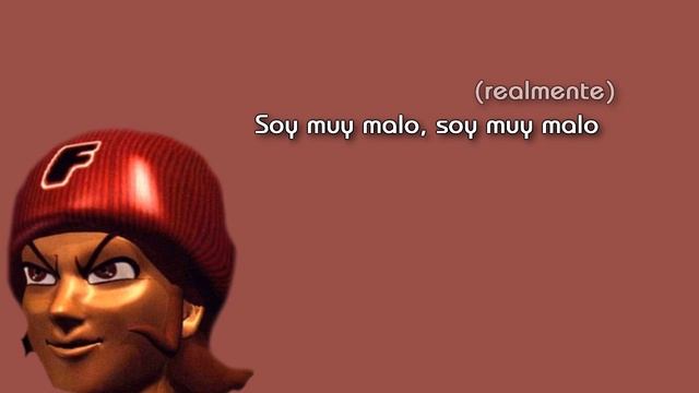 Bust a Groove 1 - 2BAD (Sub Español)☆ смотреть онлайн
