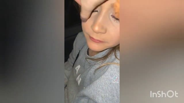 Мамина принцесса смотреть онлайн