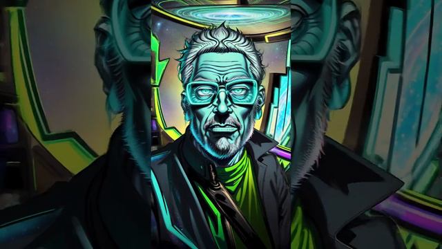 Купил на рынке грибочки - подберезовики #producer #song смотреть онлайн