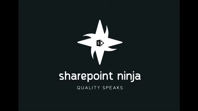 I will customize your sharepoint, master of sharepoint online смотреть онлайн