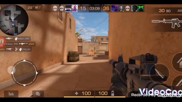 на меня поступила жалоба авторские права!!!!!!! смотреть онлайн