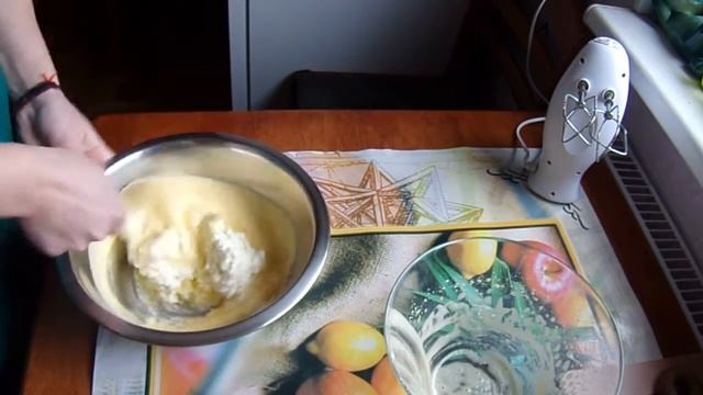 ВКУСНАЯ Творожная запеканка смотреть онлайн