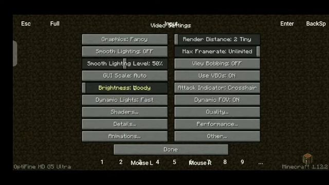 How to apply totem skin in hello launcher || Crazy Bunny Gaming смотреть онлайн