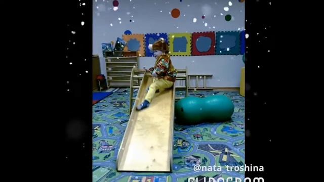 Наши зимние каникулы смотреть онлайн