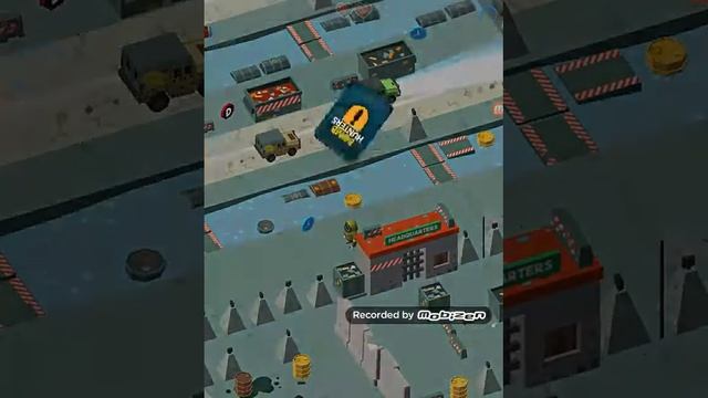 играем в Bomb Hunters смотреть онлайн