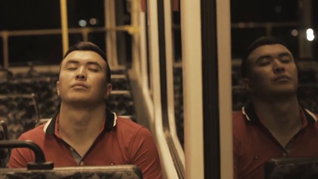 Трамвай любви смотреть онлайн