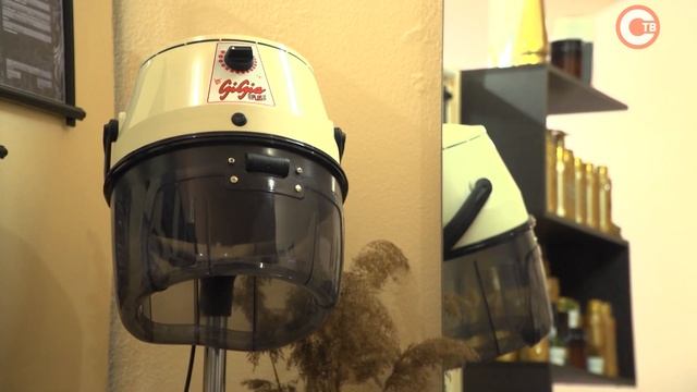 Открыть собственное дело безработным севастопольцам помогают в Центре занятости населения смотреть онлайн