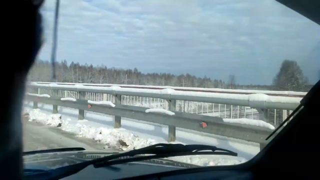 pirelli scorpion atr 185/75 r16 отзыв, как ведёт себя на снежной дороге.На ниве по снегу. смотреть онлайн