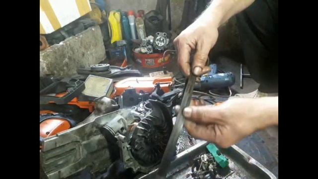 husqvana k760 vệ xinh và kiểm tra máy cắt bê tông giá rẻ 0835485148 смотреть онлайн
