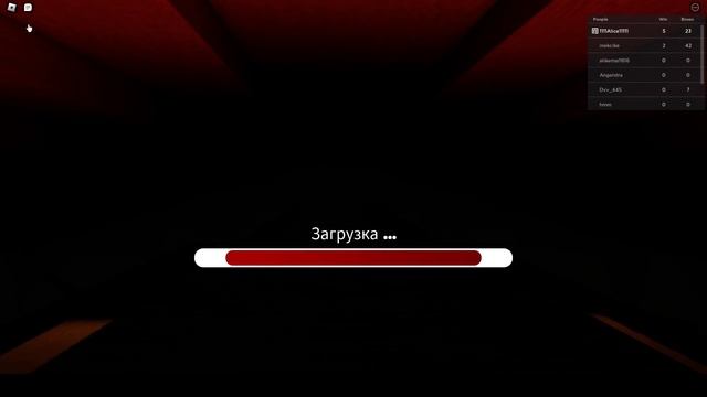 Играю с Машой в Project Playtime Multiplayer 2 часть в Roblox смотреть онлайн