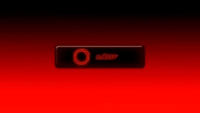 Tekken 5 - Dark Resurrection - Gameplay & Intro - PSP смотреть онлайн