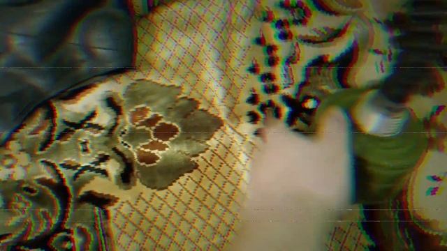 Зачем нужна гофрированная трубка для противогаза? смотреть онлайн