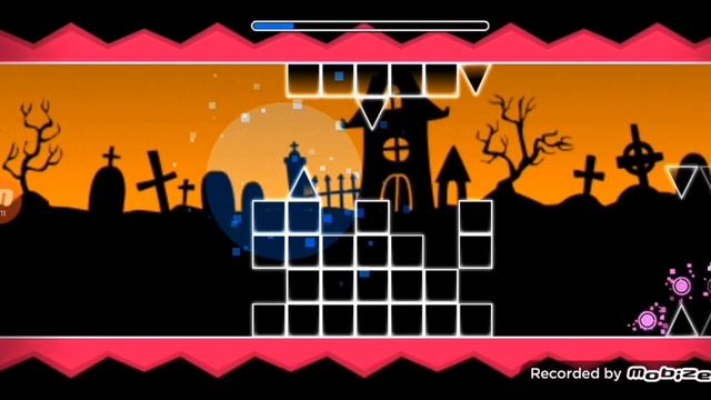 строю уровни за 10 секунд за 1 минуту и за 5 минут за шар (новая рубрика) смотреть онлайн