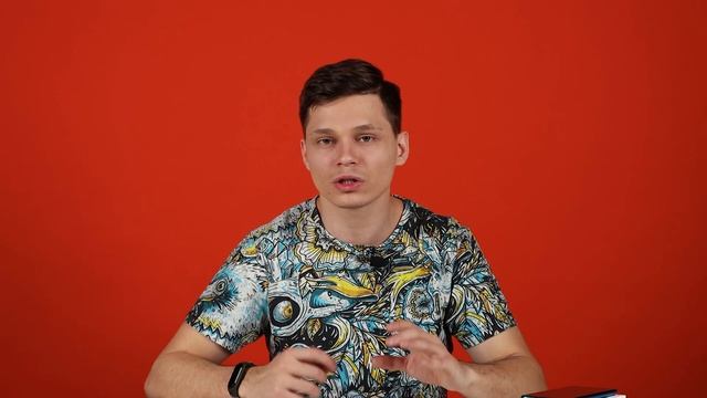 REDMI NOTE 9S: стоит ли покупать в 2021? смотреть онлайн