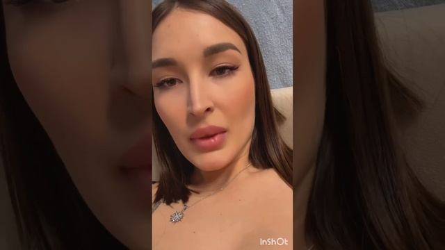 Прокол трагус поэтапно. Подписываемся, пишем комментарии смотреть онлайн