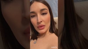 Прокол трагус поэтапно. Подписываемся, пишем комментарии