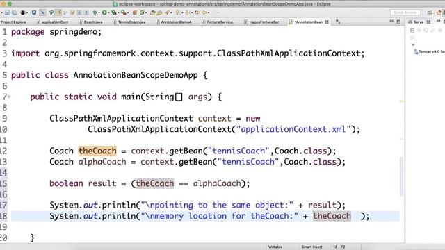 C SIMPLIFY IT смотреть онлайн