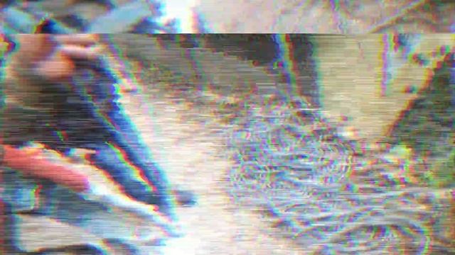 Спил опасных деревьев/tree Cutting/промышленный альпинизм/Арбористика