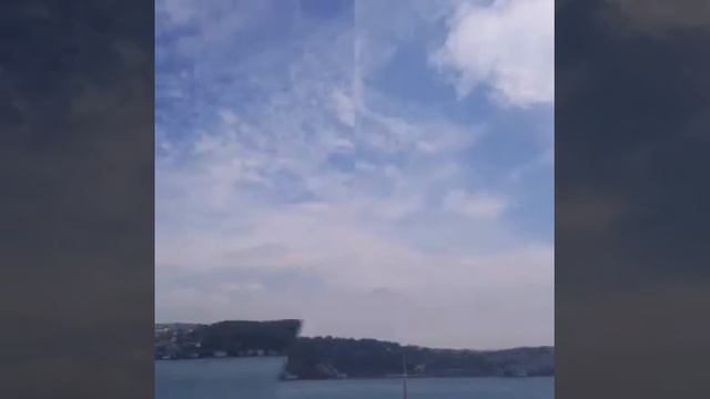 Ваше время ограничено, не тратьте его живя другой жизнью. Не попадайтесь на крючок вероучения, кото смотреть онлайн