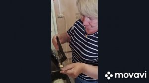 Печем хлебушек! Обзор хлебопечьки Kitfort KT-305