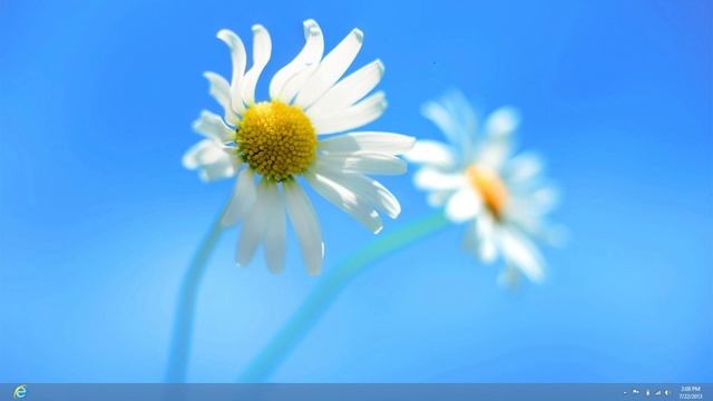 смешные ошибки windows часть 1 смотреть онлайн