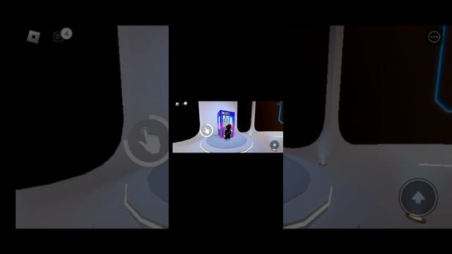 как получить бесплатное лицо в roblox смотреть онлайн