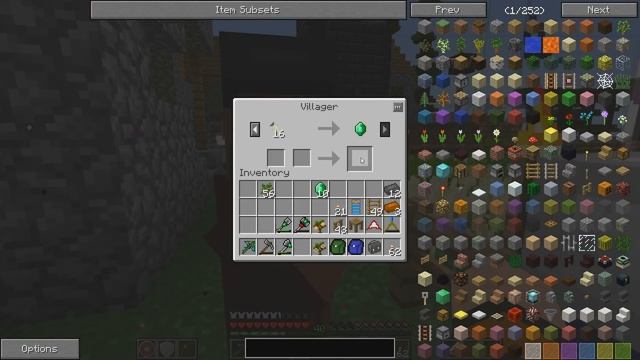 ? Вишнёвый сад 34 - GT New Horizons - #Minecraft #GTNH смотреть онлайн