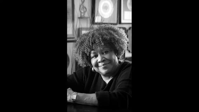 Mavis Staples | Ry Cooder | my own eyes смотреть онлайн