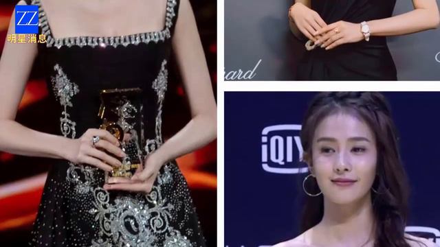 Bai Lu and Zhang Linghe are still interested in each other from this action. смотреть онлайн