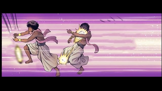 Apollo, Hyacinth and the Jealous God - Greek Mythology - See U in History / Mythology смотреть онлайн