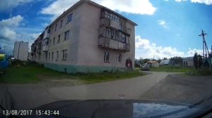 КАМЧАТКА   п   СОКОЧ