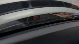 часть 2 Фольксваген LT35 2.5 tdi снимаем тнвд