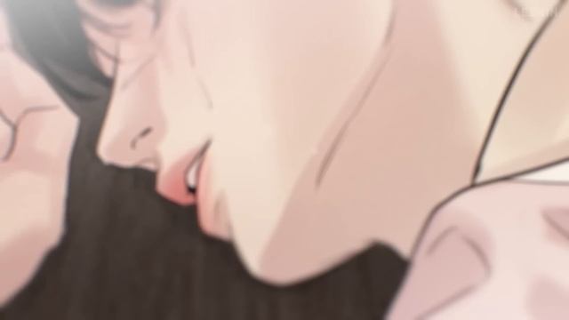 Painter of the Night Season 2 TRAILER смотреть онлайн