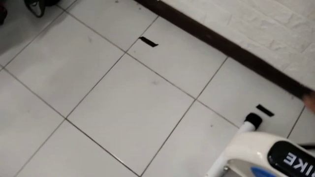 sepeda statis magnetic X bike 2 fungsi life sport смотреть онлайн